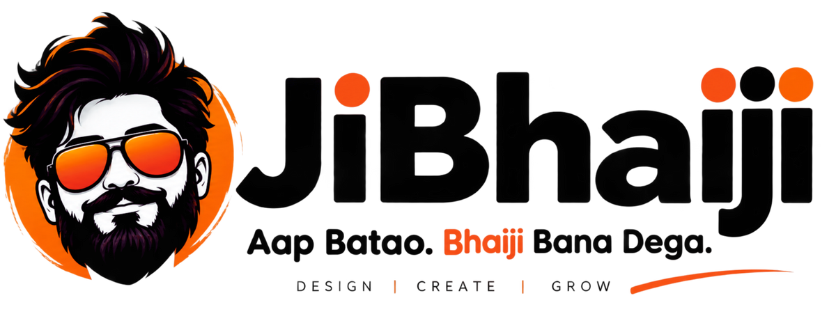 Ji Bhai Ji